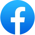 Facebook logo