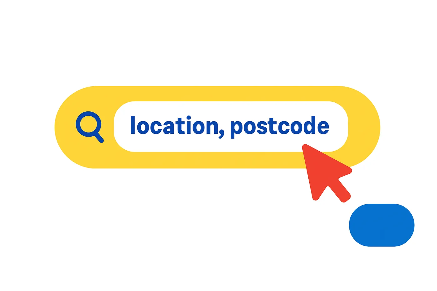 Coverage & languages