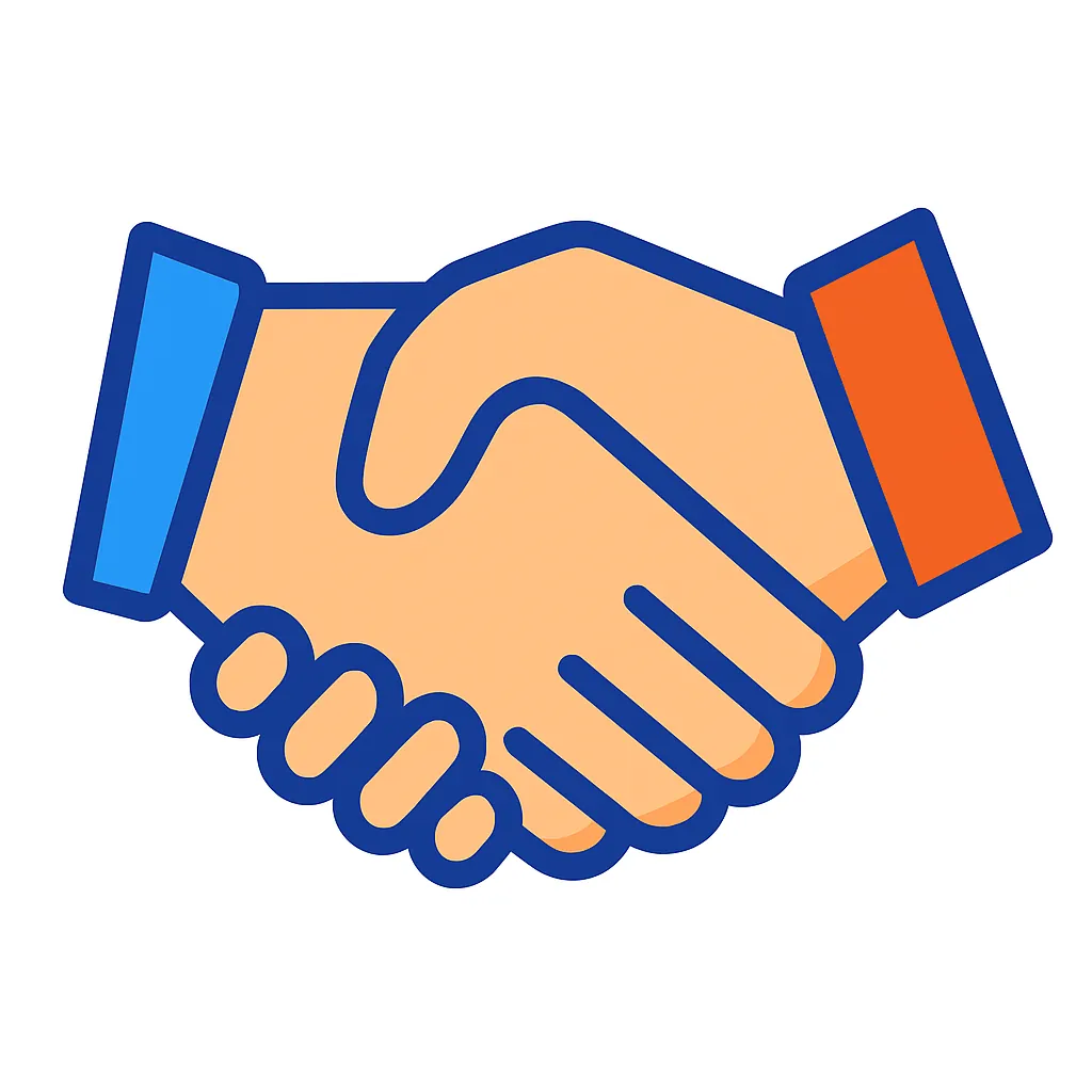 Review & compare offers